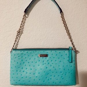 Kate Spade Wellesley Shoulder Bag